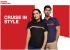 Honda launches its official merchandise in India